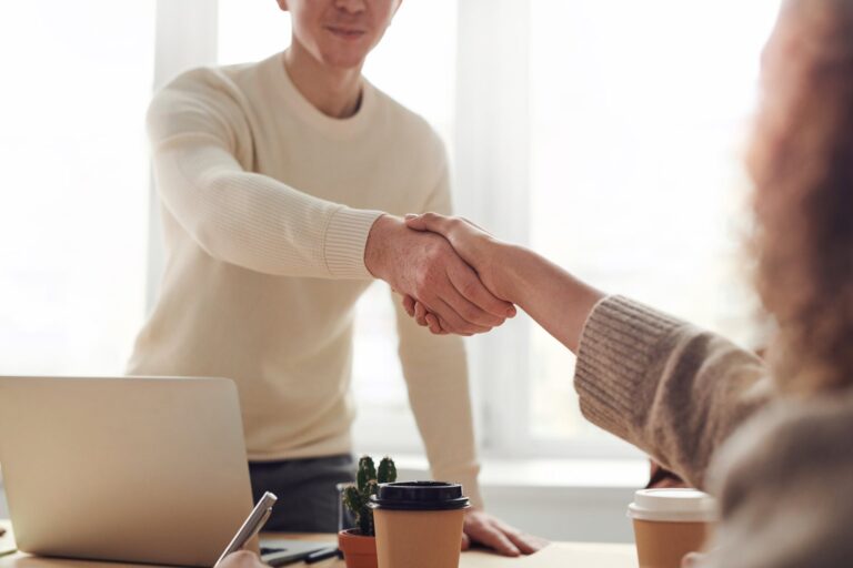 SEO for Startups in 2022