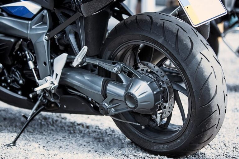two wheeler loan interest rate