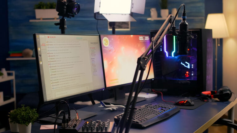 Pubg Live Streaming