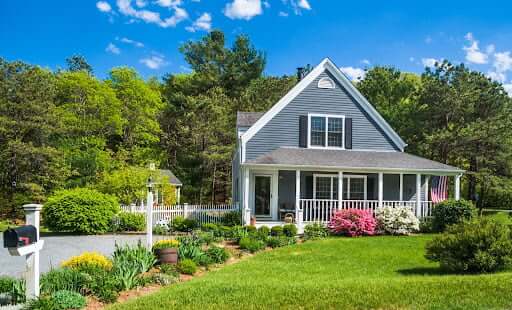how can I quickly sell my home?