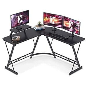 Gaming Desk
