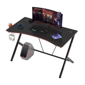 gaming Desk