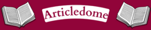 articledome