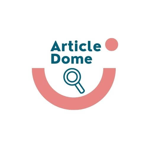 ArticleDome