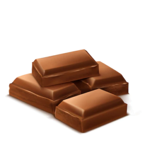 Dark Chocolate
