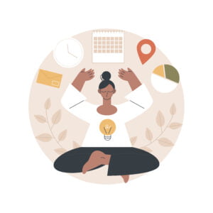 Habit To Exercise 