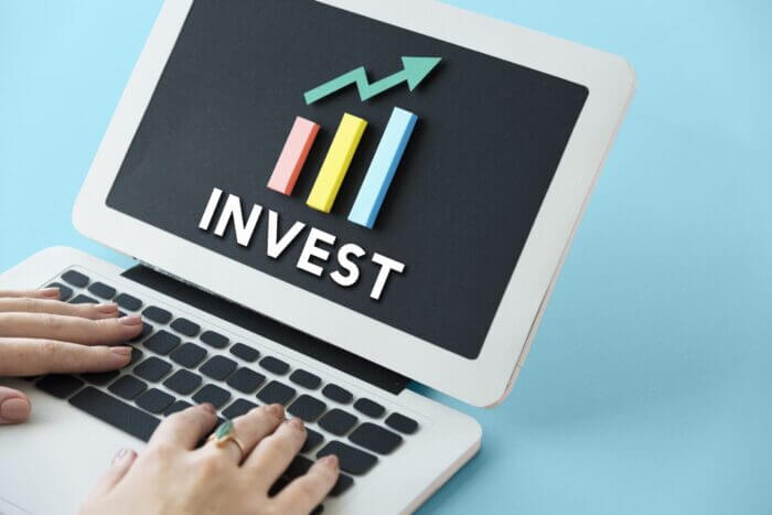 invest in