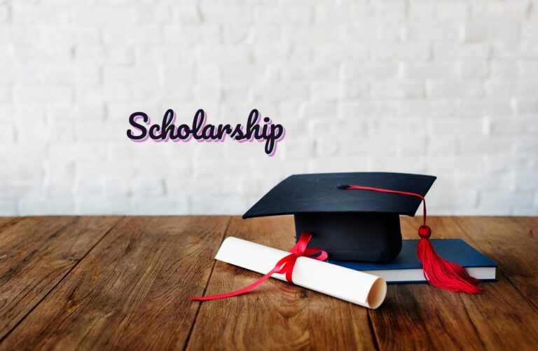 Scholarship
