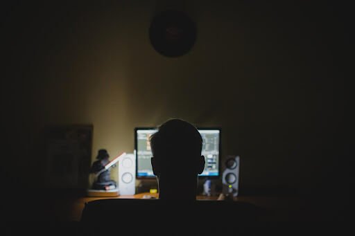 Instagram Anonymously