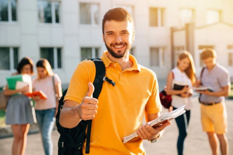MCD-Level-1 Exam