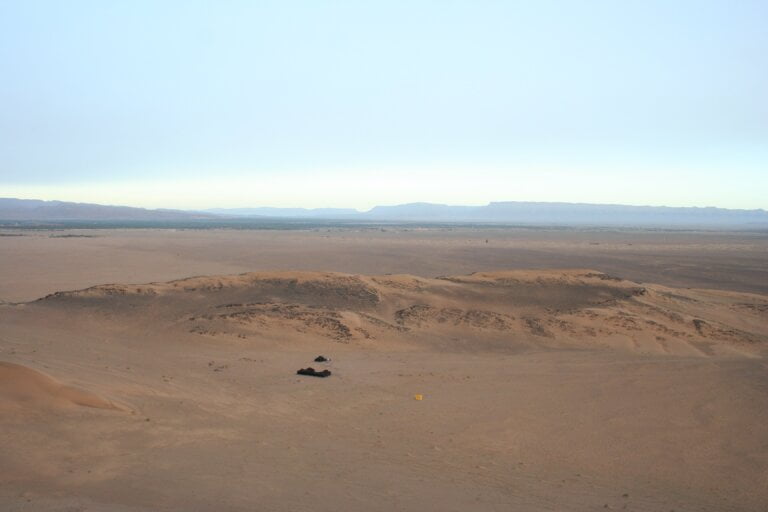 Jaisalmer
