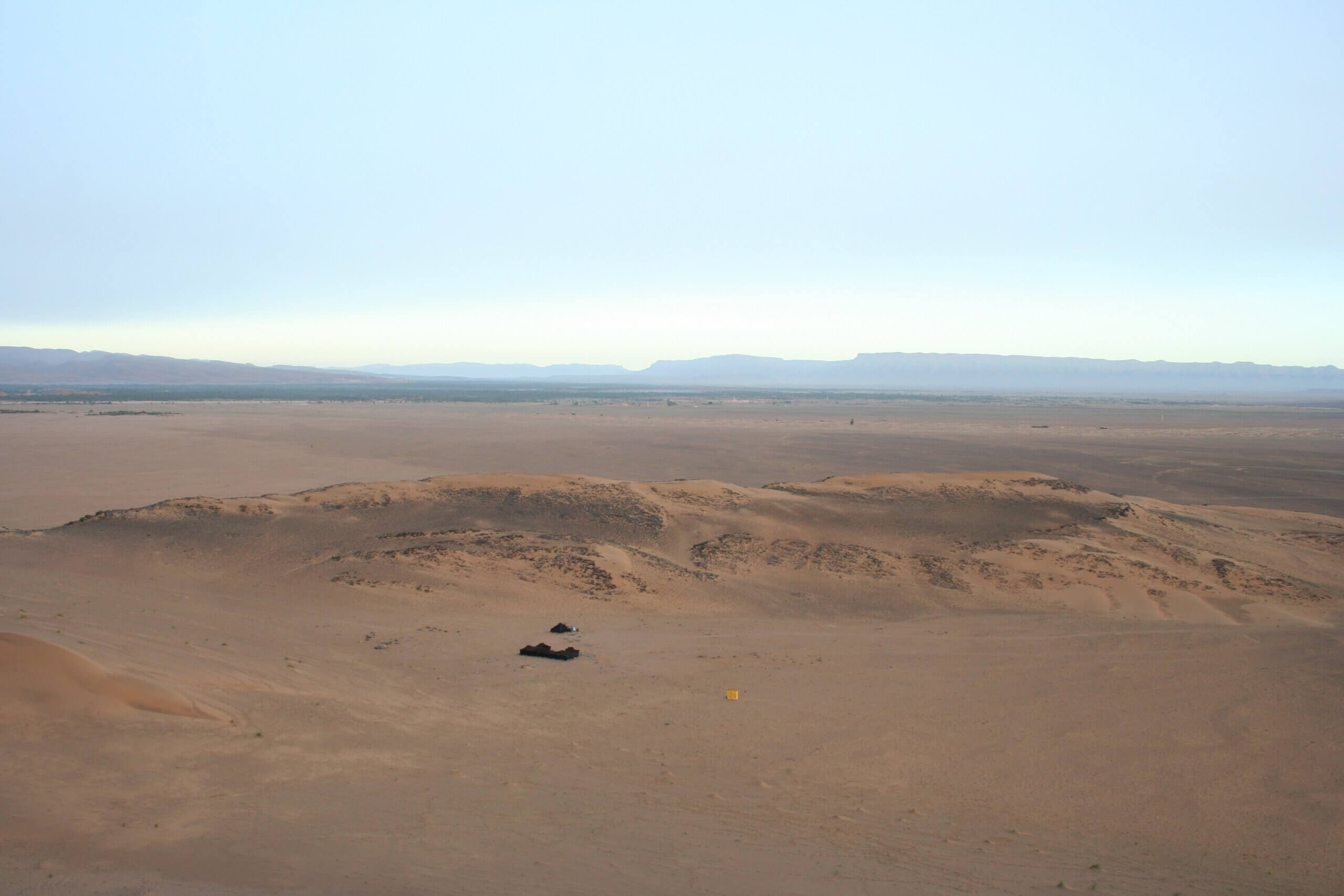 Jaisalmer