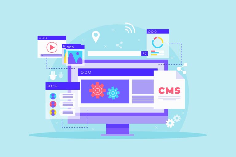 WordPress Themes
