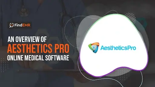 Aesthetics Pro