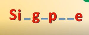 puzzle3