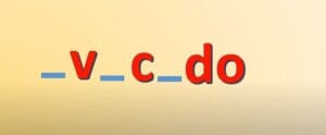 puzzle6