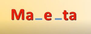 puzzle7