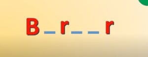 puzzle8