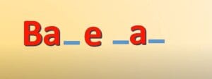 puzzle9