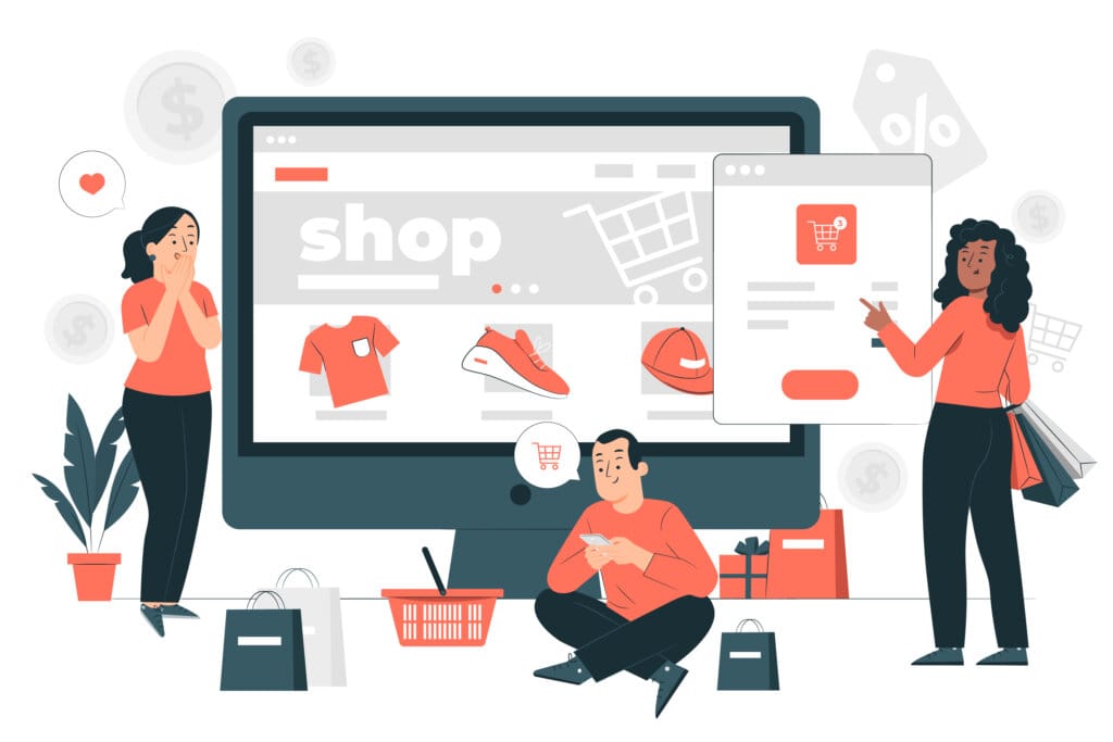 How to know halibuy
 is fake or genuine?
