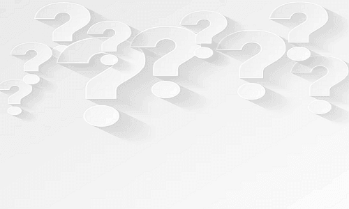 Create Your First Web App with Python and Flask Coursera Quiz Answers