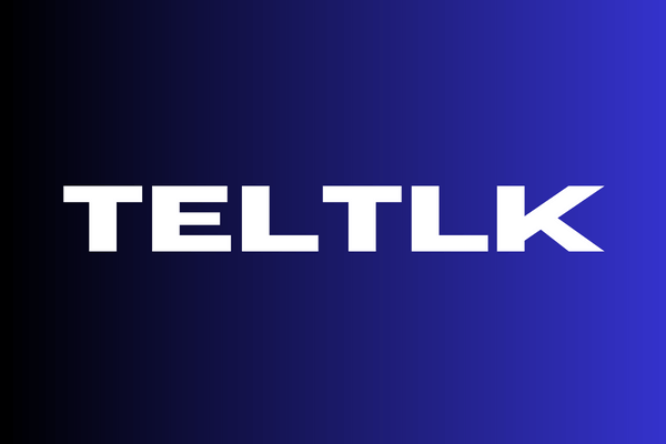 teltlk