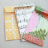 Envelopes