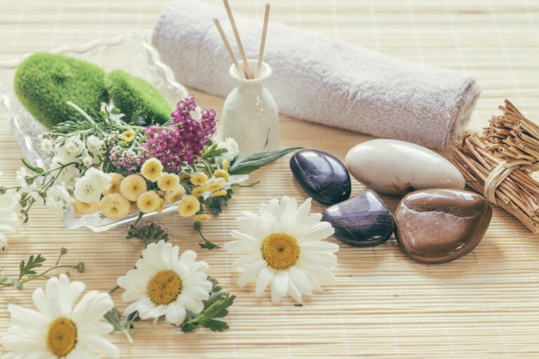 Therapeutic Massage Richmond