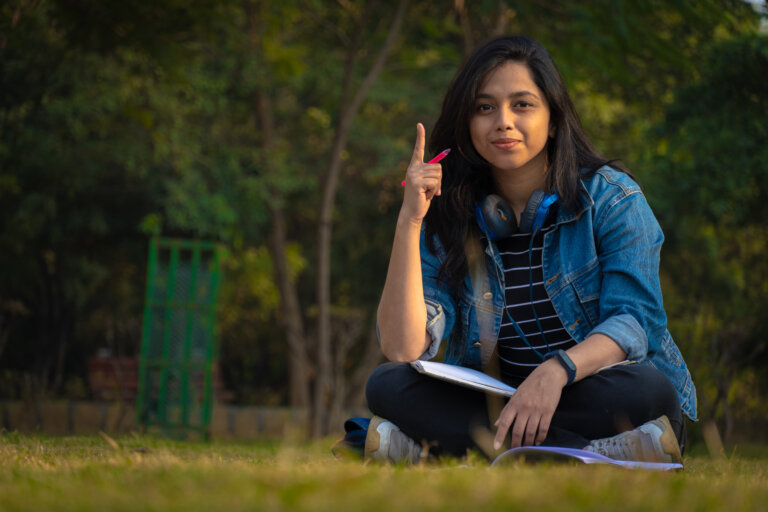 Advantages of Attending a Women’s College
