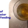 CUMIN WATER