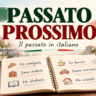 passato-prossimo